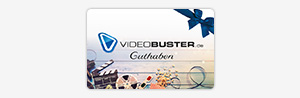 Videobuster